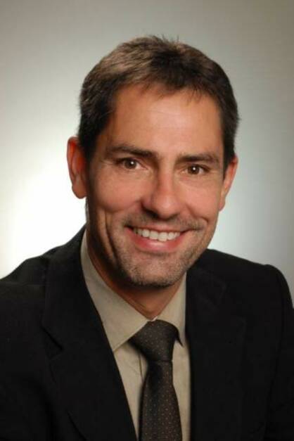 Gemeinde Dittenheim Verwaltungsgemeinschaft Altmühltal